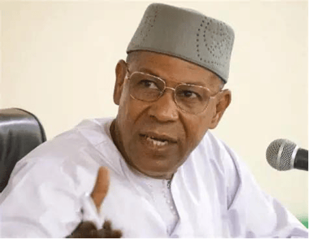 AFFAIRE CHAHANA TAKIOU: Le dossier s’internationalise