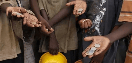 LUTTE CONTRE LA MENDICITE: Le Conseil des ministres adopte la stratégie nationale pour faire face à ce fléau social